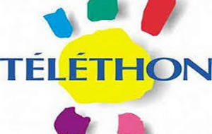 Téléthon
