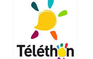 Telethon